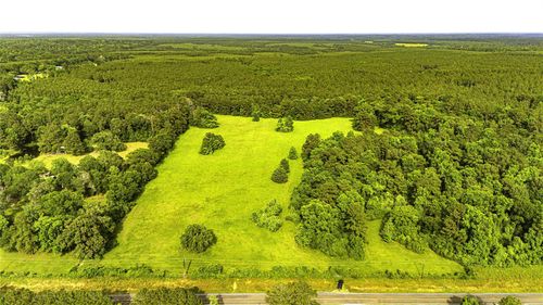 TBD Fm 2610, Livingston, TX, 77351 | Card Image