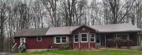 1030 Dogwood Ln, ROARING SPRING, PA, 16673-9348 | Card Image