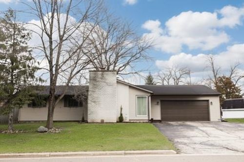 504 Haskin Dr, PARDEEVILLE, WI, 53954-9707 | Card Image