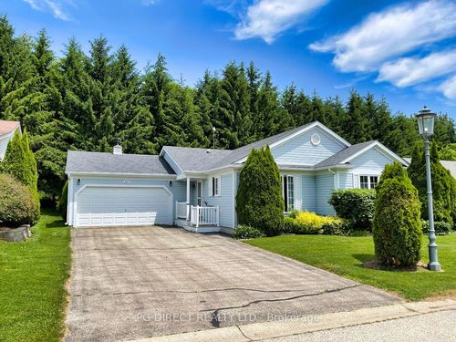 102 White Bark Way, Belwood, ON, N0B1J0 | Card Image