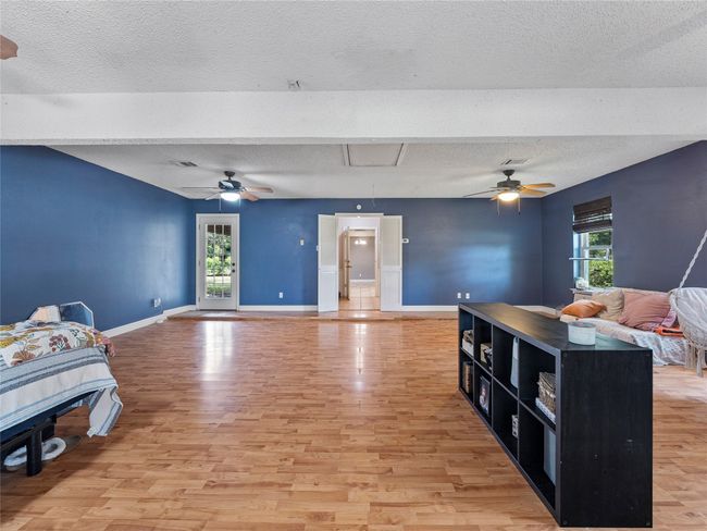 411 Chad Ln, House other with 3 bedrooms, 2 bathrooms and null parking in Red Oak TX | Image 27