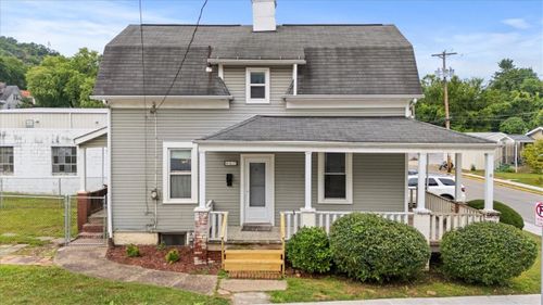 67 Orchard St, Leet Twp, PA, 15003 | Card Image