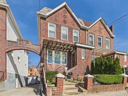 24-33 96th St, East Elmhurst, NY, 11369 | Card Image
