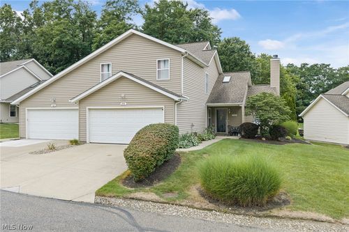 298 Westberry Cir, Tallmadge, OH, 44278-3617 | Card Image