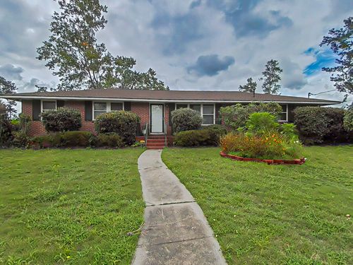 4020 Tallman Dr, Martinez, GA, 30907-2175 | Card Image