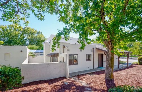 5270 El Mercado Parkway, Santa Rosa, CA, 95403 | Card Image