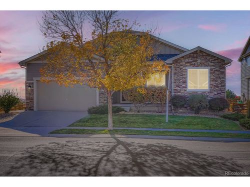 3870 W 149th Ave, Broomfield, CO, 80023-9501 | Card Image