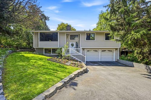 625 Se Highland Way, Pullman, WA, 99163-2418 | Card Image