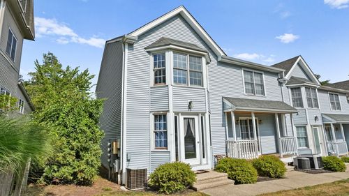 apt-a1-718 Broad St, Meriden, CT, 06450-4375 | Card Image