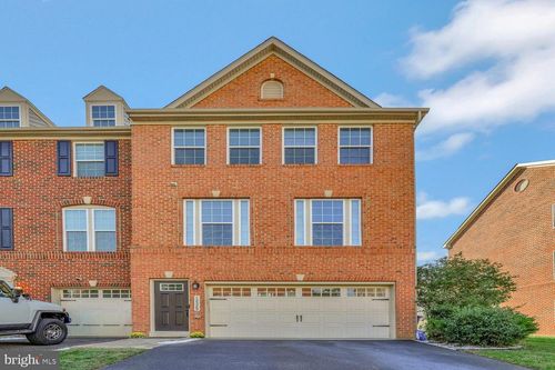 12329 Cheerio Pl, WALDORF, MD, 20601-4647 | Card Image