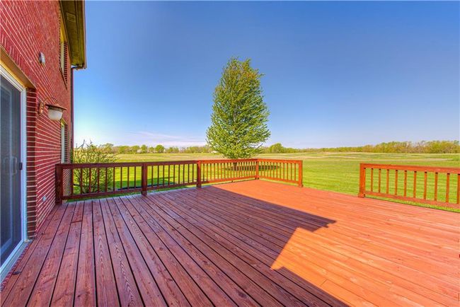 2502 202 Nd St, House other with 3 bedrooms, 3 bathrooms and null parking in Westfield IN | Image 37