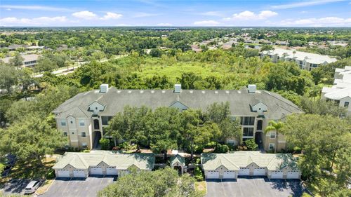 208-5134 Northridge Rd, Sarasota, FL, 34238-3715 | Card Image