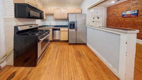 1-2 Mark St, Boston, MA, 02130-1262 | Card Image
