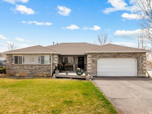 170 E 400 N, Mt Pleasant, UT, 84647-1203 | Card Image