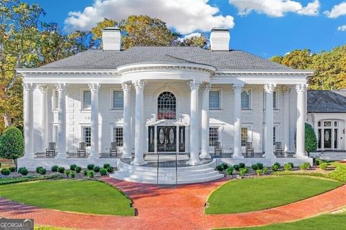 1445 Hillside Dr, grayson, GA, 30017-1008 | Card Image