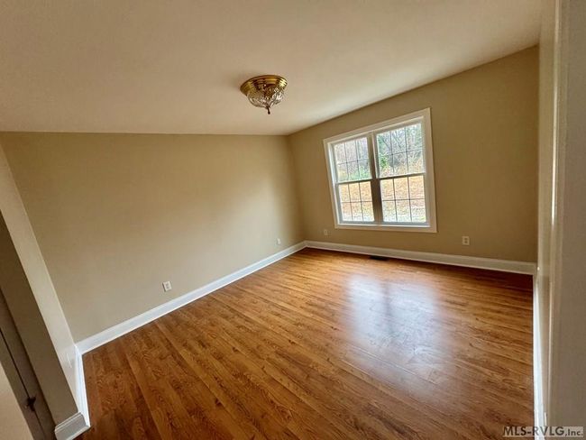 Dining Room | Image 6