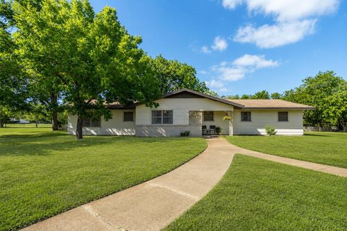 1601 Alston Dr, Waco, TX, 76705-3510 | Card Image