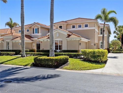 2-11083 Harbour Yacht Court, FORT MYERS, FL, 33908 | Card Image