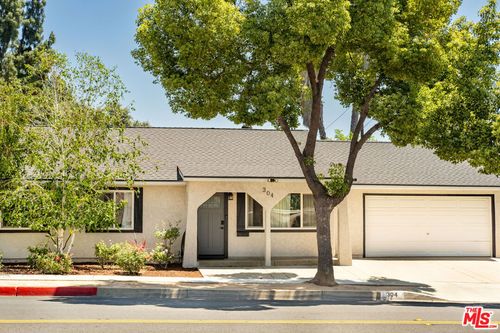 304 S Cataract Ave, San Dimas, CA, 91773-3014 | Card Image