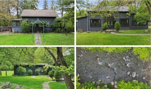 3209-3207-3209 Route 212, Bearsville, NY, 12409-5224 | Card Image