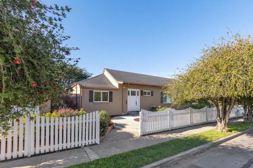 613 Grandview Blvd, Half Moon Bay, CA, 94019 | Card Image