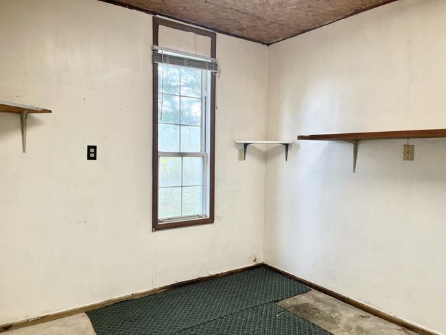 805 Berkley Dr, House other with 2 bedrooms, 2 bathrooms and null parking in Wabash IN | Image 26