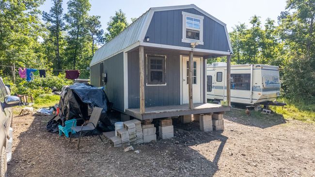 10 acre hobby farm003 | Image 6