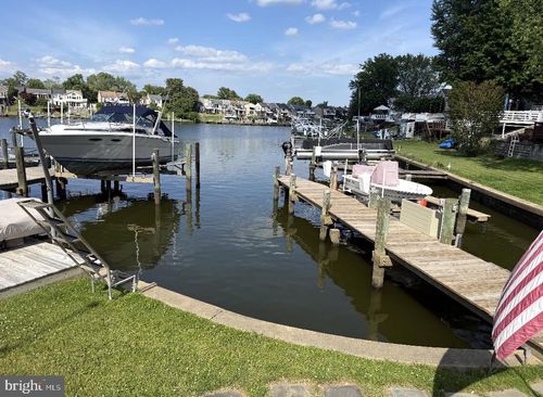 3 Old Sound Rd, JOPPA, MD, 21085-4524 | Card Image
