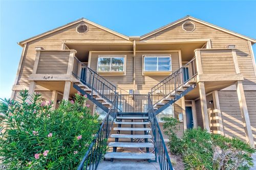 apt-d-2684 Bryandouglas Dr, Las Vegas, NV, 89121-7692 | Card Image