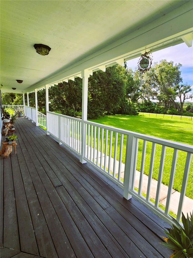17430 Spring Valley Rd, House other with 4 bedrooms, 3 bathrooms and null parking in DADE CITY FL | Image 43
