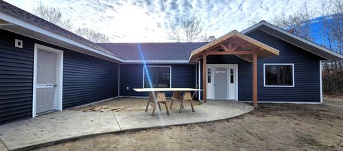 2029 Red Rose Dr Nw, Bemidji, MN, 56601 | Card Image