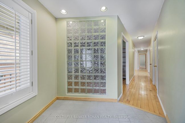 14 Albert St E, House attached with 3 bedrooms, 3 bathrooms and 2 parking in Alliston ON | Image 12