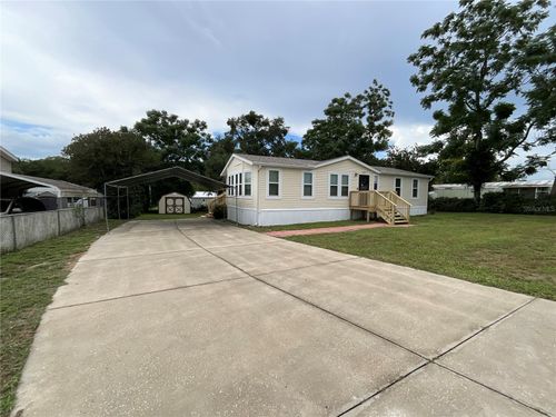 14088 Se 59th Ave, SUMMERFIELD, FL, 34491-7706 | Card Image