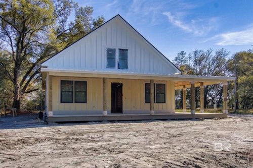 20828 Robinson Lane, Gulf Shores, AL, 36542 | Card Image