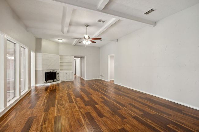 2100 Treehouse Ln, House other with 4 bedrooms, 3 bathrooms and null parking in Plano TX | Image 14
