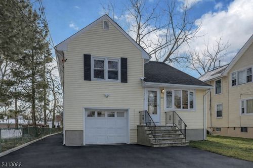 23 Diven St, Springfield, NJ, 07081-2801 | Card Image