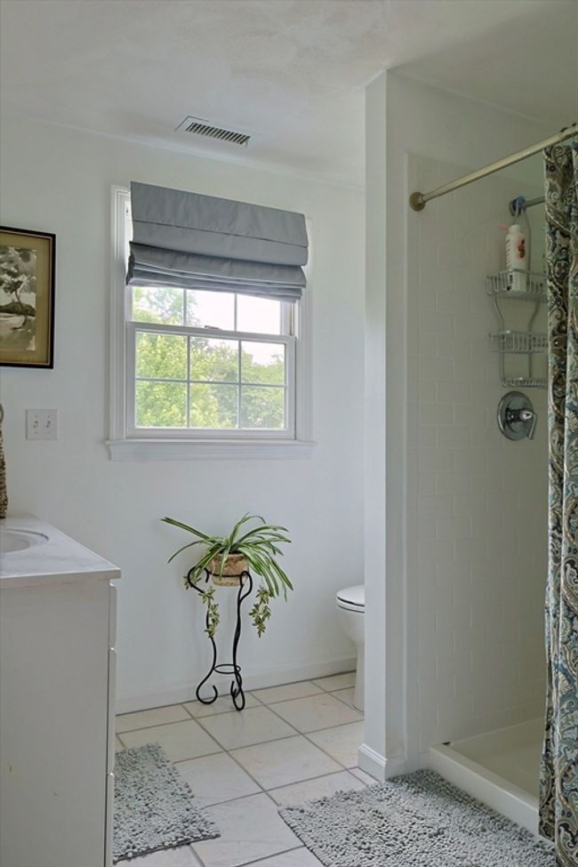 98 Robinette Rd, House other with 4 bedrooms, 3 bathrooms and 6 parking in Stoughton MA | Image 40