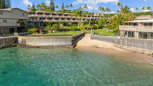 e5-4909 Lower Honoapiilani Rd, Lahaina, HI, 96761-9217 | Card Image
