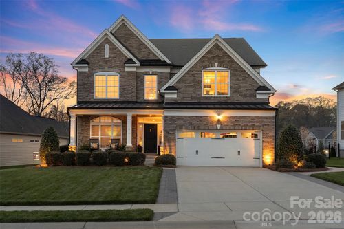1015 Chippenham Ave, Lancaster, SC, 29720-0180 | Card Image