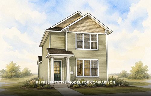 2536 Emerald Isle Way, FITCHBURG, WI, 53711 | Card Image