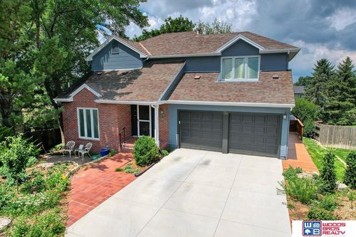 7324 Skyhawk Cir, Lincoln, NE, 68506-4659 | Card Image