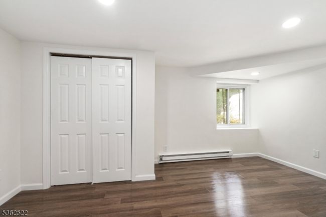 51 Scenic Dr, House other with 4 bedrooms, 2 bathrooms and null parking in Green Twp NJ | Image 19