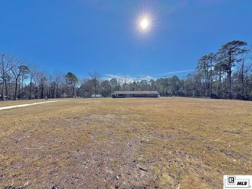 211 Standard Reed Rd, West Monroe, LA, 71291-1605 | Card Image