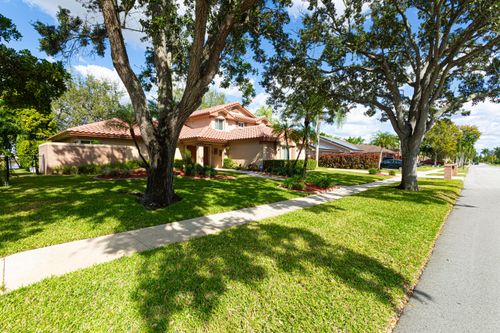 19921 Nw 4th St, Pembroke Pines, FL, 33029-3315 | Card Image