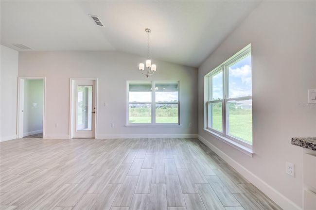 16503 66 Th Ln E, House other with 3 bedrooms, 2 bathrooms and null parking in PARRISH FL | Image 19
