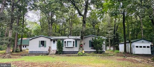 6999 Breeding Rd, FEDERALSBURG, MD, 21632-2142 | Card Image