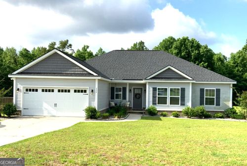 324 Farmington Rd, Statesboro, GA, 30458-0187 | Card Image