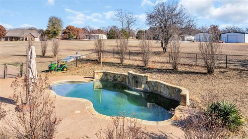 12683 N County Road 3232, Paoli, OK, 73074-9669 | Card Image