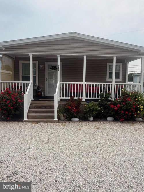 309 Bordic Rd, READING, PA, 19606-3606 | Card Image
