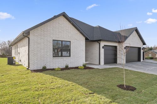 2048 E Sun Valley Ln, Springfield, MO, 65802 | Card Image